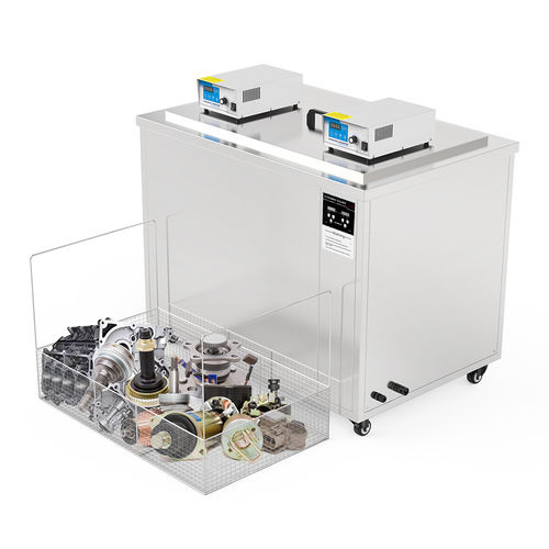 Latest company news about Γιατί πρέπει να καθαρίζετε τακτικά τις μηχανές του αυτοκινήτου σας;